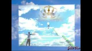 Download lagu BELAKANG LANGIT BIRU voice © Video Clips by JoVie DiNo Jansen  AUG 2013 mp3 Download lagu BELAKANG LANGIT BIRU voice © Video Clips by JoVie DiNo Jansen  AUG 2013 mp3