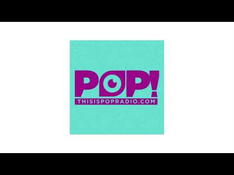 930 WHLM-AM Legal ID 9/6/22 4PM EDT (Bloomsburg, Pennsylvania) "Pop Radio"