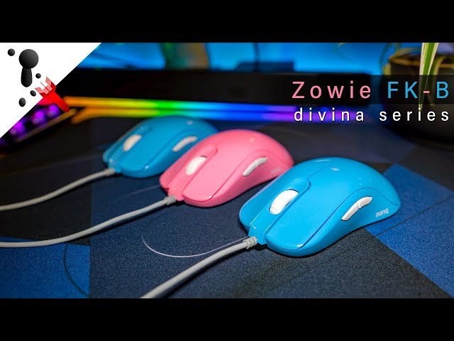 mouse_gamer_zowie_fk2_b_black - Miniatura 6