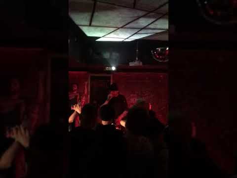 Freund    +Kupferstecher Stuttgart