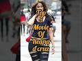 Top 5 Movie Of Ileana D Cruz Bollywood Hindimovie Movies