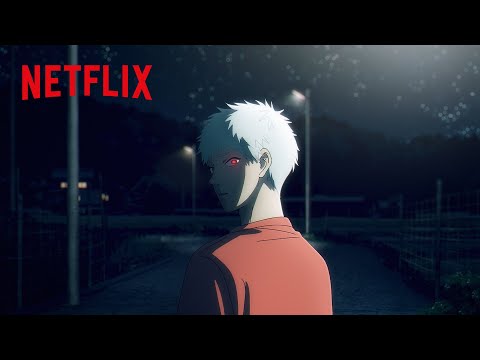 A Dangerous Question | The Summer Hikaru Died | Clip | Netflix Anime