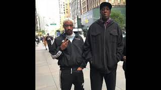 Lil Tracy - LIL WHORE prod. Tadeo Hill