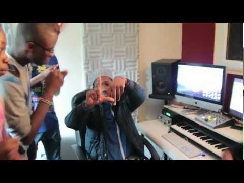 FORCE DE FRAPPE 2.0. est de retour