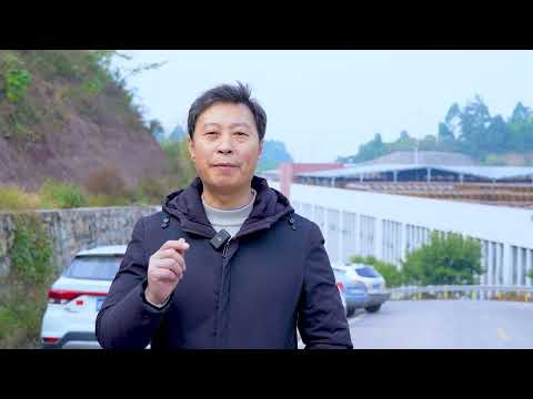 1.2MW Solar Systems of Shuanglong Earthenware Industry