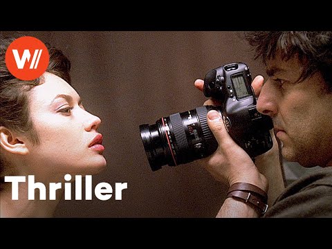 Die Schlange | Ganzer Thriller mit Yvan Attal, Clovis Cornillac & Olga Kurylenko (2006)