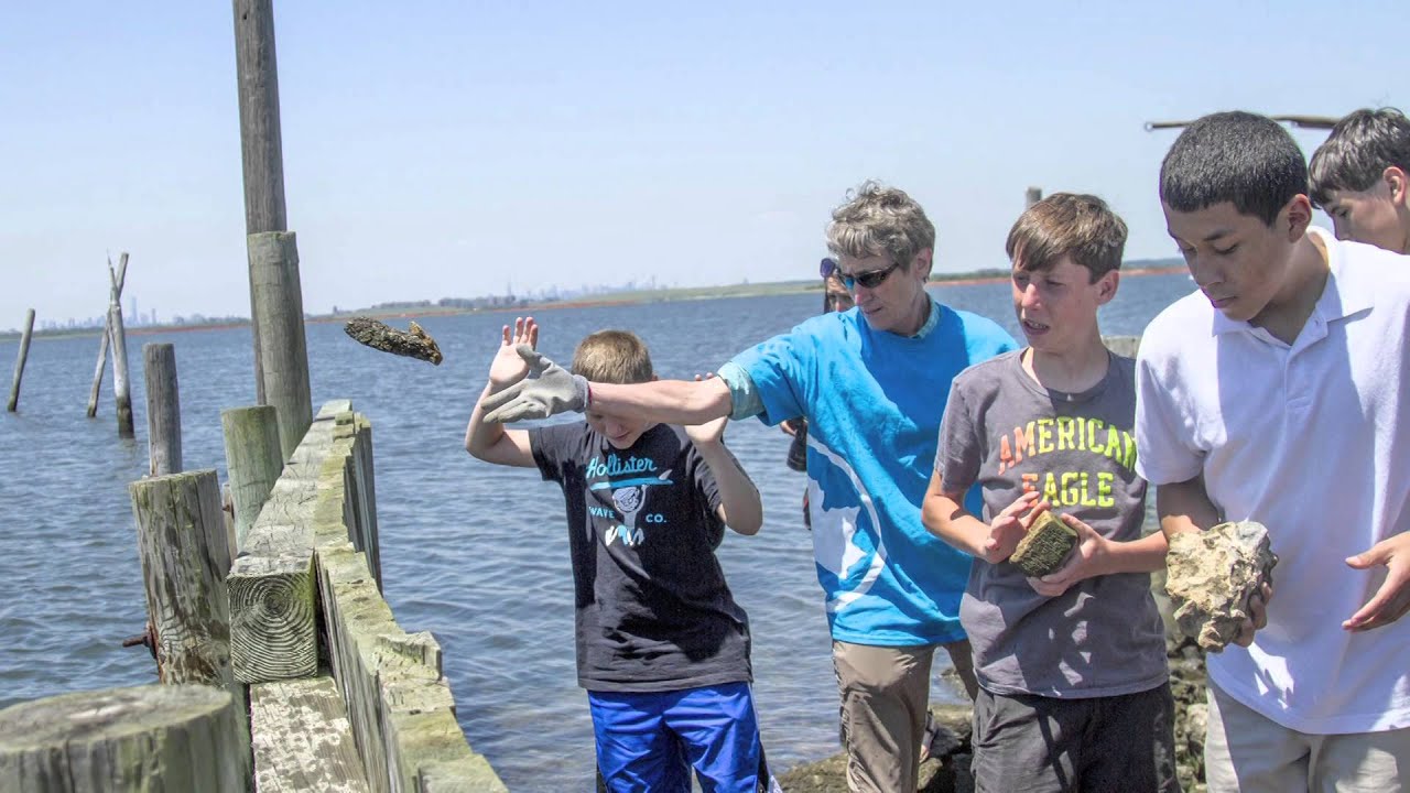 Northeast Region Highlights of 2014