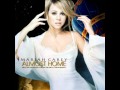 Mariah Carey -  Almost Home (Rare Version)