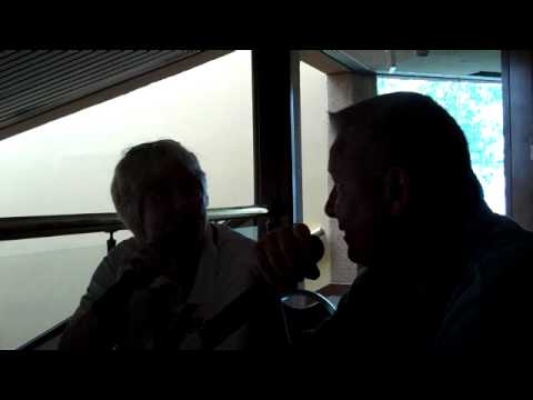 ZAC BROWN BAND LIVE 2010 1/2 - KIX 106 MEMPHIS