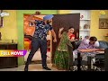 Sodhi Kyu Marne Ja Raha Hai Jethalal Ko FULL MOVIE Taarak Mehta Ka Ooltah Chashmah