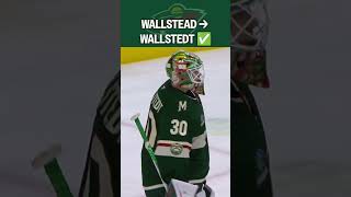 Letters finally arrived ????