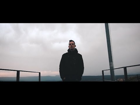 COOSTII - ABSTRACTO (SHOT BY TYD FILMS)