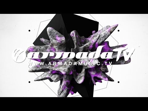 Armada Deep House Selection, Vol. 1 [OUT NOW!]