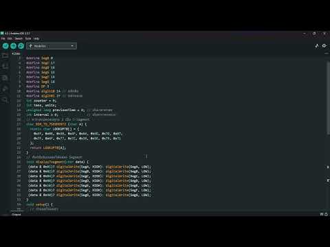 241-102: Lab 4 Checkpoint 3