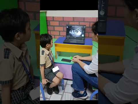 Mobile Awareness Session | ADHARSHILA SCHOOL ABOHAR |