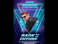 ZENEK MARTYNIUK Nowe Utwory Start Projektu Back To The Future Producent MARCIN KILJAN