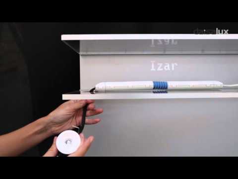 Видеообзор