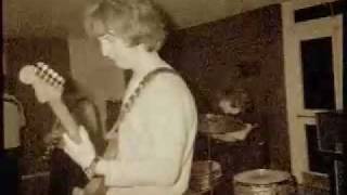 Iveys (Badfinger) Live - Crawling Up A Hill 68