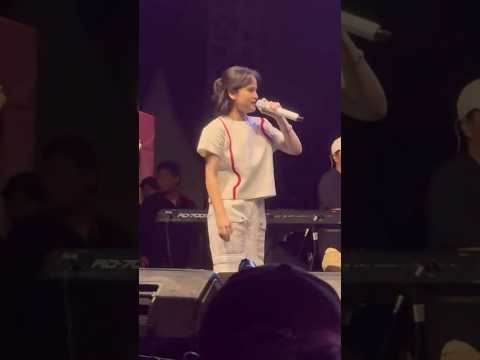 Mesa Hira - Merindu Lagi #mesahira