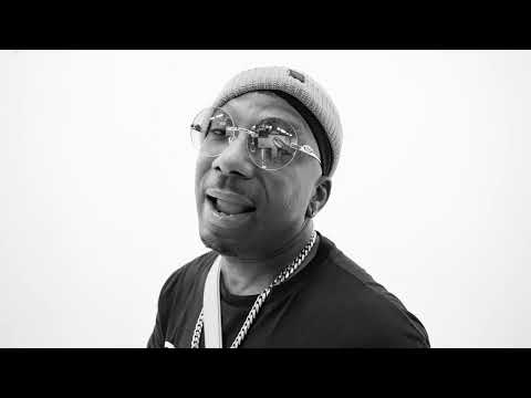 Ras Kass feat. Timothy Bloom - MISS ME YET?