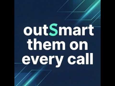 SmartOnCall 소개 영상