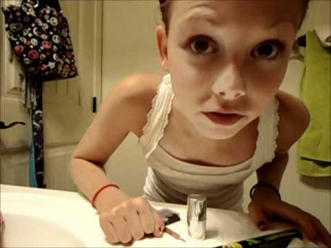 bigger brighter eyes