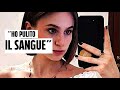 Ilaria Sula The Killer S Mother Said I Cleaned Up With Bleach Because Of The Smell Of Blood