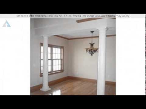 $339,900 - 1 Bullard st, Holden, MA 01520