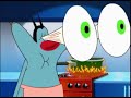 Oggy and the cockroaches - Oggy and the babies (S01E24) - Full Episode HD