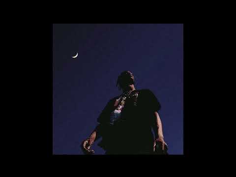 [FREE] The Weeknd x Travis Scott Type Beat 2024 - "Motorsport"