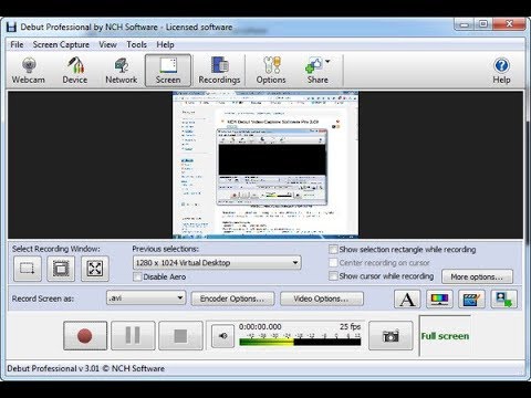 switch nch software switch nch software