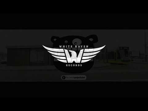 Szymkus - "Nic wspólnego" official video