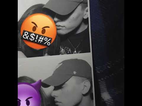 Kid Sole - 4am in Paris