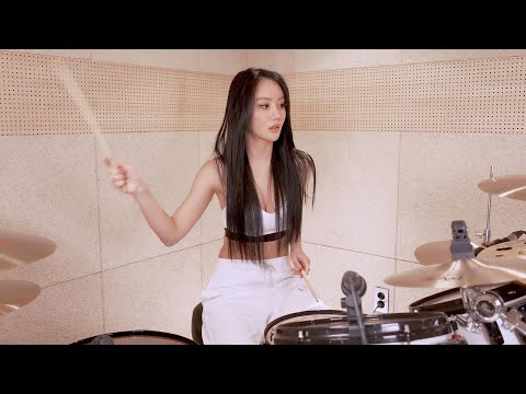 아이콘