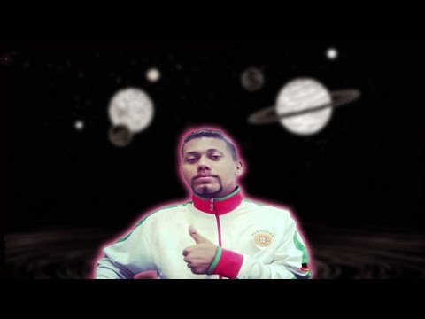 osu! | A Fool Moon Ronaldo in 2,100fps - 4k