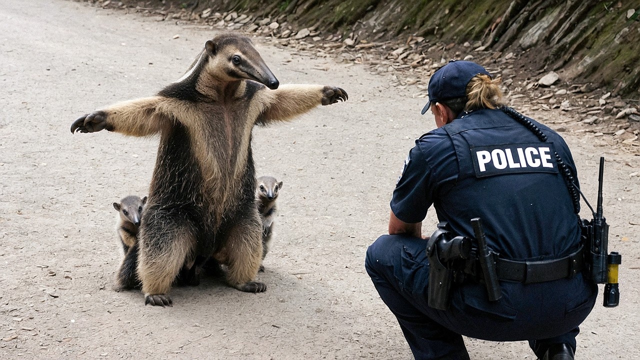 ЖИВОТНЫЕ ПОМОГАЮТ ДРУГ ДРУГУ! НЕВЕРОЯТНЫЕ СЛУЧАИ ВЗАИМОПОМОЩИ, СНЯТЫЕ НА КА?