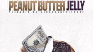 PBJ-TI Feat. Young Thung &amp; Young Dro Da&#39;Nic (Dropped not Topped)