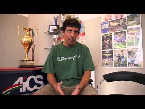 OLIMPIC PRA' PALMARO 3