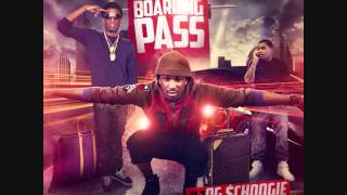 OGM BRAND NEW 2K14 !!!!! ROCKO   SHE SAY