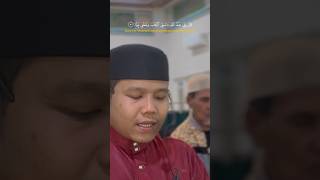 Download lagu Surah maryam ayat 30 agar mudah dihafal gini aja ya teksnya🤩 mp3 Download lagu Surah maryam ayat 30 agar mudah dihafal gini aja ya teksnya🤩 mp3