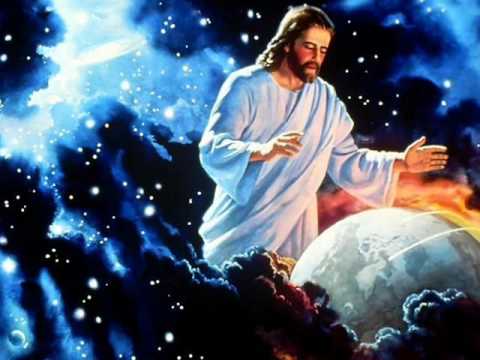 Klapa Sveti Nikola-NERETVA JE SVETO BLAGO