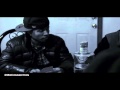 T I Ft KnightPKF Let Em Talk MUSIC VIDEO