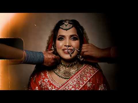 Wedding Photographer portfolio by Pardeep Sharma Photography in Ludhiana - Photo 0 Wedding Photographer portfolio by Pardeep Sharma Photography in Ludhiana - Photo 0