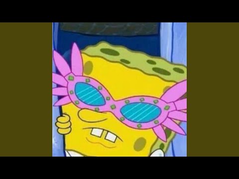 130% E 700 POR MINUTO X BAILE DO CAMPO BELO