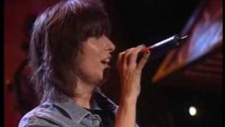 B. Marley Tribute - 1999 - 02 - Waiting In Vain