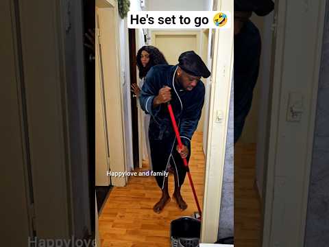 🤣🤣 #funny #comedy #comedymove