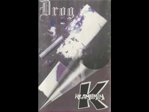 Klansmen- Copiii străzii