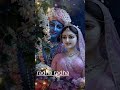 Diwana Radhe Ka Trendingshorts Song Whatsapp Status