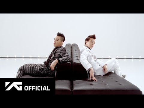 Looking Back: The Top Three K-Pop Songs of July 2010