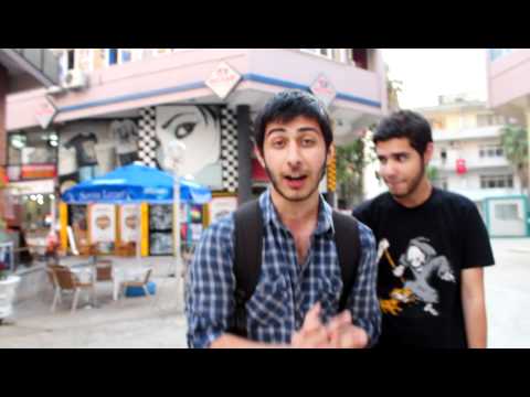 Medikhan - Albüm Yakinda .